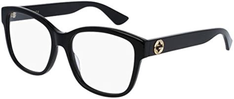 oculos gucci graduados|Women's Designer Optical Frames .